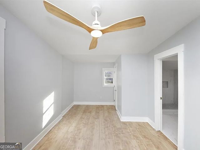 976 Linam Avenue SE, Atlanta, GA 30315