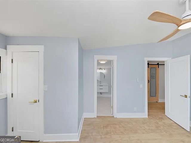 976 Linam Avenue SE, Atlanta, GA 30315