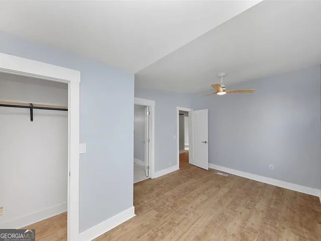 976 Linam Avenue SE, Atlanta, GA 30315