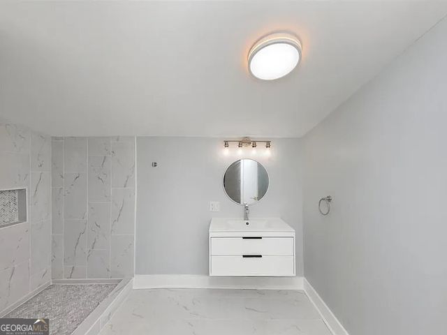 976 Linam Avenue SE, Atlanta, GA 30315