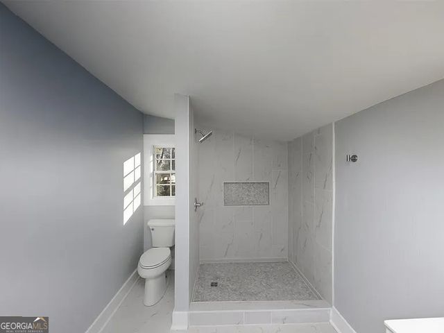 976 Linam Avenue SE, Atlanta, GA 30315