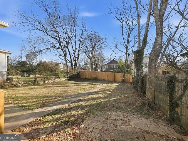 976 Linam Avenue SE, Atlanta, GA 30315