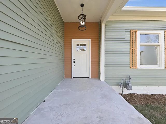976 Linam Avenue SE, Atlanta, GA 30315