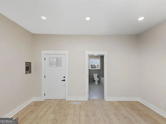 976 Linam Avenue SE, Atlanta, GA 30315