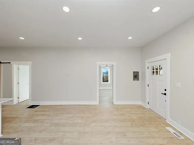 976 Linam Avenue SE, Atlanta, GA 30315
