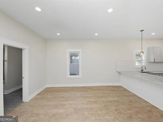 976 Linam Avenue SE, Atlanta, GA 30315
