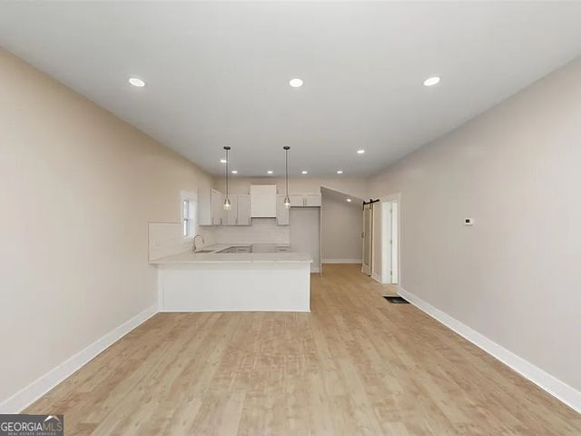 976 Linam Avenue SE, Atlanta, GA 30315