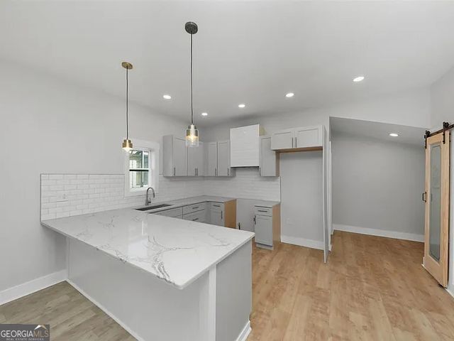 976 Linam Avenue SE, Atlanta, GA 30315