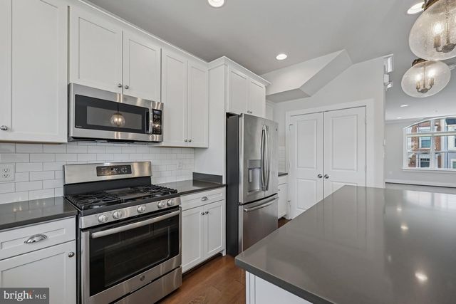 13039 MARTZ ST, Clarksburg, MD 20871