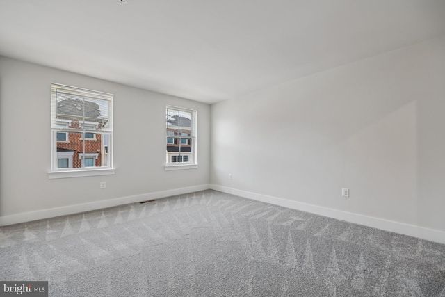 13039 MARTZ ST, Clarksburg, MD 20871