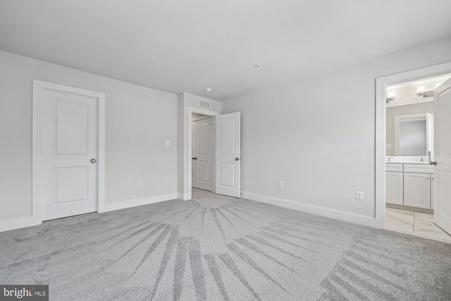 13039 MARTZ ST, Clarksburg, MD 20871