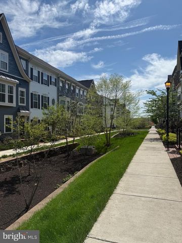13039 MARTZ ST, Clarksburg, MD 20871