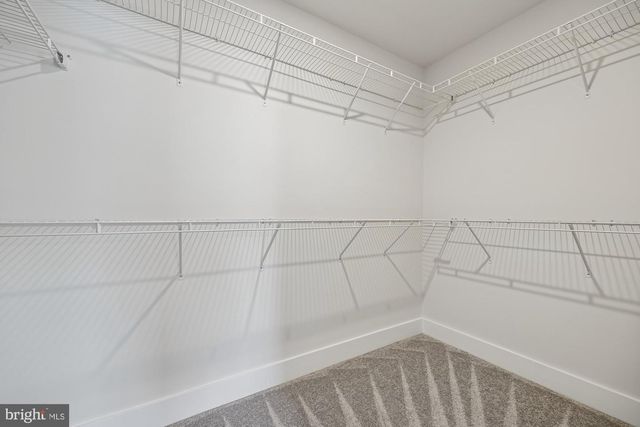 13039 MARTZ ST, Clarksburg, MD 20871