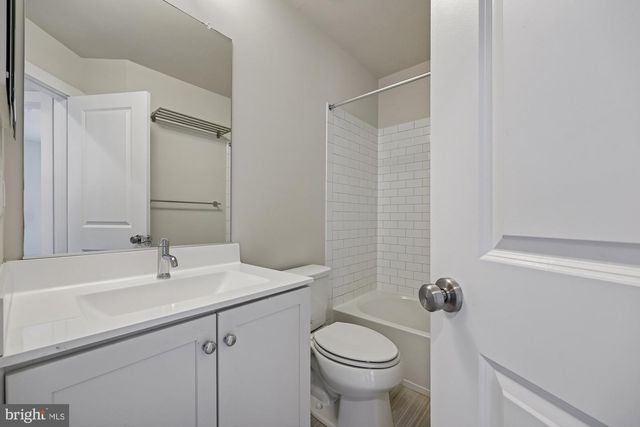 13039 MARTZ ST, Clarksburg, MD 20871