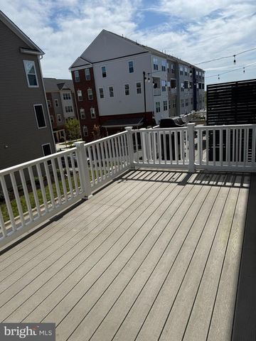 13039 MARTZ ST, Clarksburg, MD 20871
