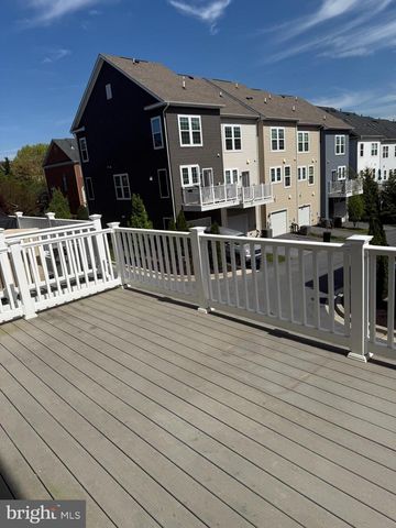 13039 MARTZ ST, Clarksburg, MD 20871