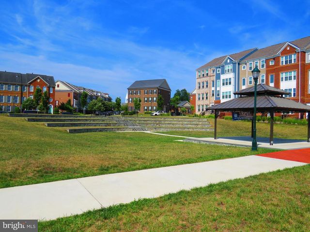 13039 MARTZ ST, Clarksburg, MD 20871