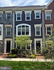 13039 MARTZ ST, Clarksburg, MD 20871
