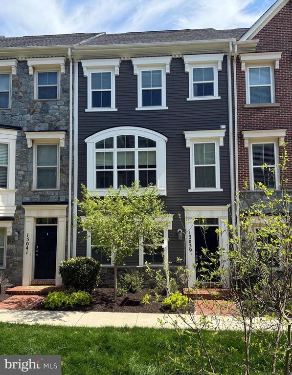 13039 MARTZ ST, Clarksburg, MD 20871