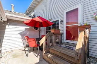 2590 Brookwood Drive, Crown Point, IN 46307