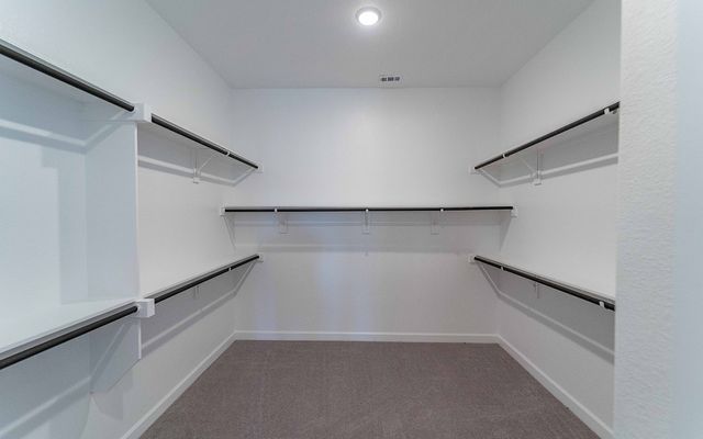 1855 Verona Lane, Mclendon Chisholm, TX 75032