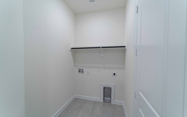 1855 Verona Lane, Mclendon Chisholm, TX 75032