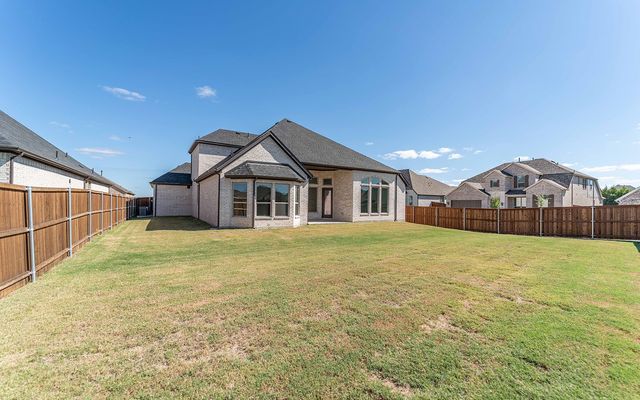 1855 Verona Lane, Mclendon Chisholm, TX 75032