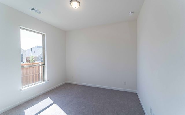 1855 Verona Lane, Mclendon Chisholm, TX 75032