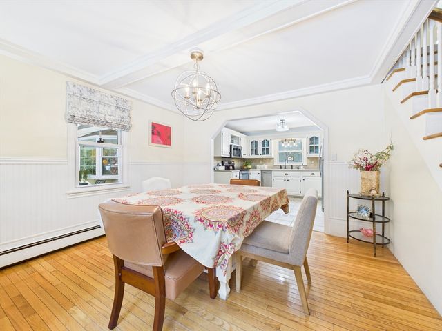 4 Kelly Dr, Freetown, MA 02717