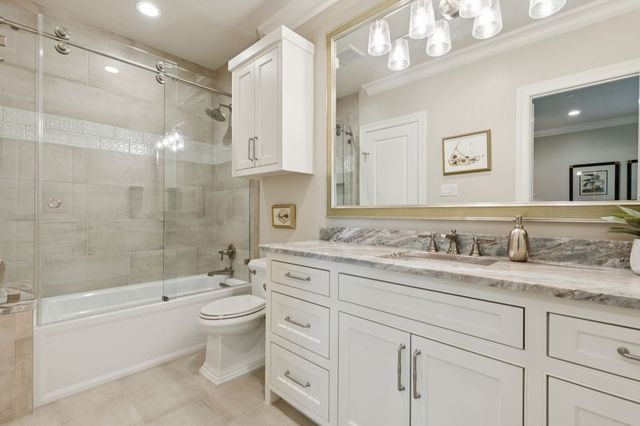 1806 Scenic Circle, Westlake, TX 76262