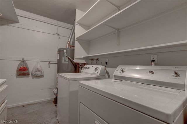 3905 Landsdown Place, Las Vegas, NV 89121