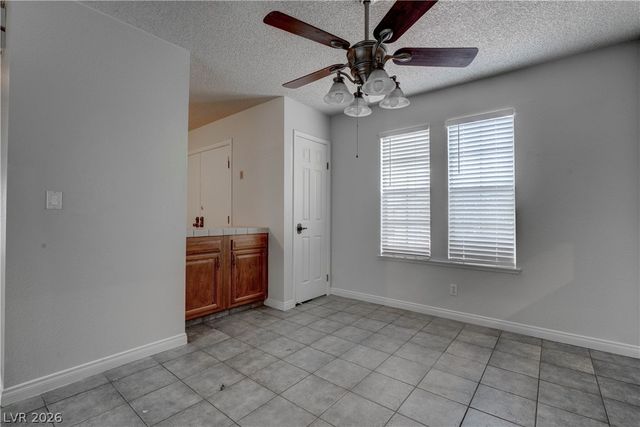 3905 Landsdown Place, Las Vegas, NV 89121