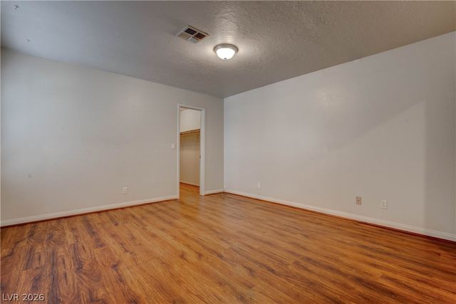 3905 Landsdown Place, Las Vegas, NV 89121