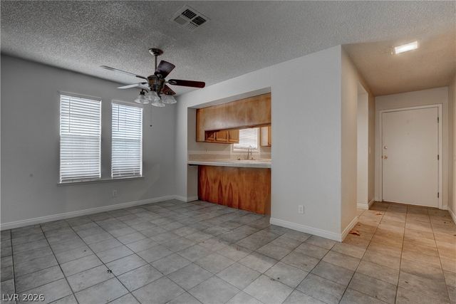 3905 Landsdown Place, Las Vegas, NV 89121