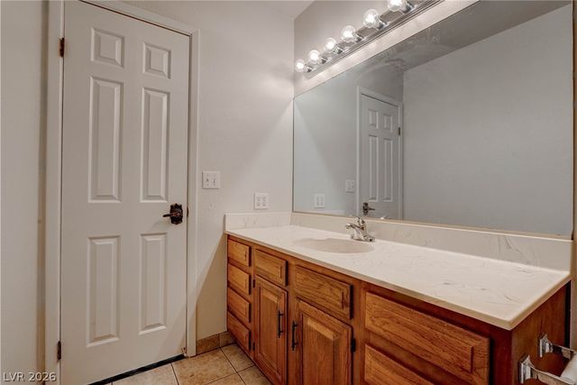 3905 Landsdown Place, Las Vegas, NV 89121