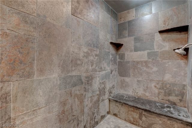 3905 Landsdown Place, Las Vegas, NV 89121