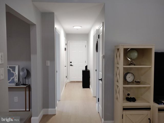 64 FERN RD, Bridgeton, NJ 08302