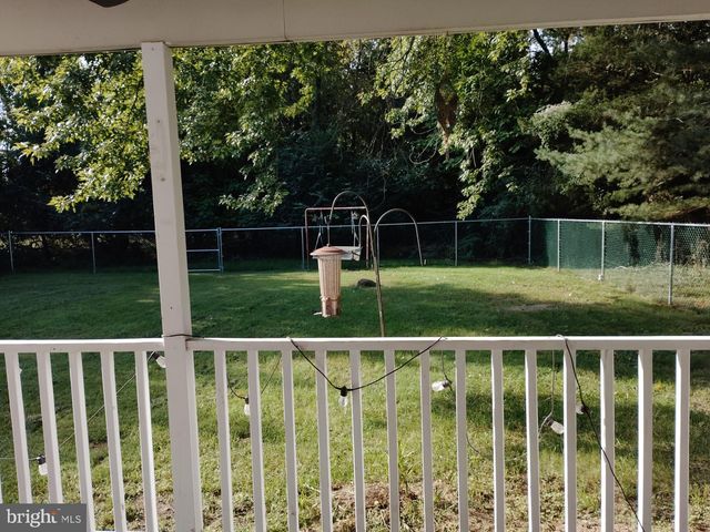 64 FERN RD, Bridgeton, NJ 08302