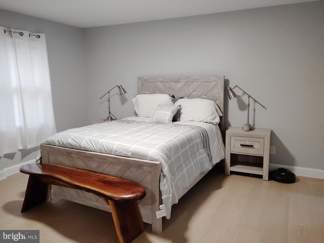 64 FERN RD, Bridgeton, NJ 08302