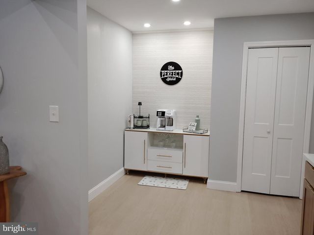64 FERN RD, Bridgeton, NJ 08302