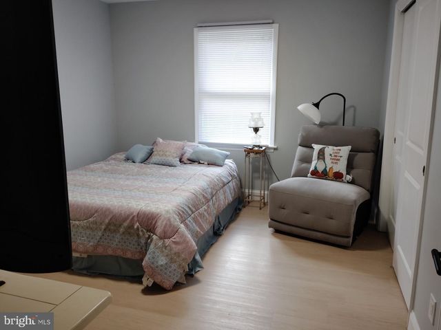 64 FERN RD, Bridgeton, NJ 08302
