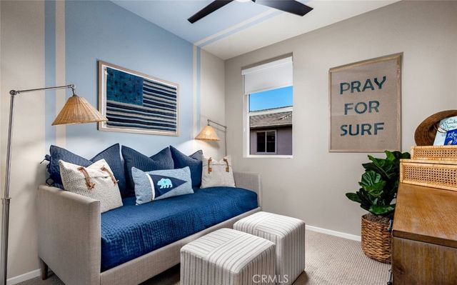 4154 S S. WILDFLAX PASEO 107, Ontario, CA 91761