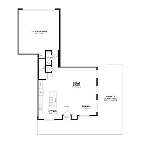 4154 S S. WILDFLAX PASEO 107, Ontario, CA 91761
