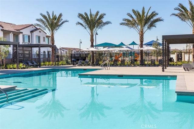 4154 S S. WILDFLAX PASEO 107, Ontario, CA 91761