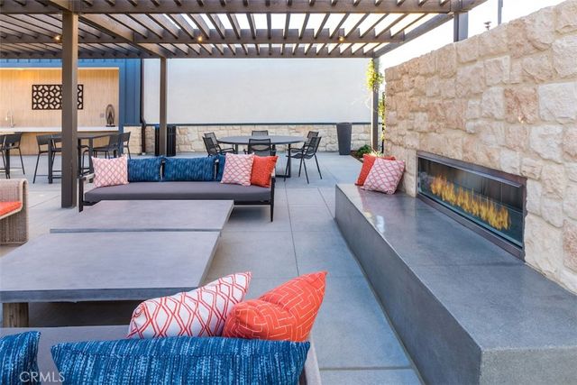 4154 S S. WILDFLAX PASEO 107, Ontario, CA 91761
