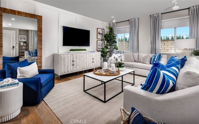 4154 S S. WILDFLAX PASEO 107, Ontario, CA 91761