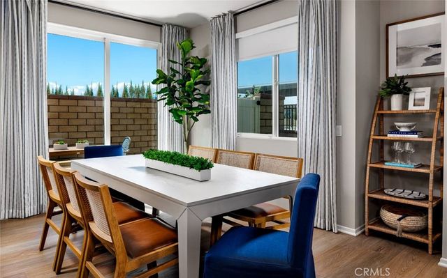 4154 S S. WILDFLAX PASEO 107, Ontario, CA 91761
