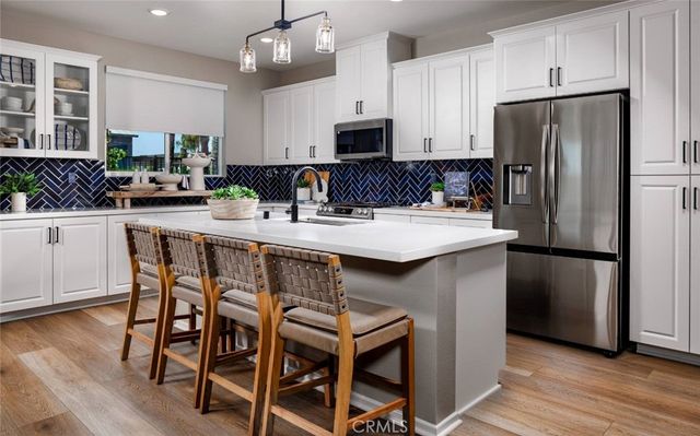 4154 S S. WILDFLAX PASEO 107, Ontario, CA 91761