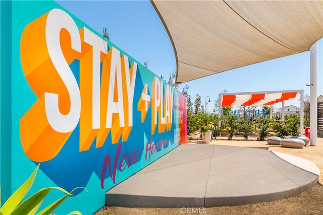 4154 S S. WILDFLAX PASEO 107, Ontario, CA 91761