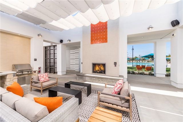 4154 S S. WILDFLAX PASEO 107, Ontario, CA 91761